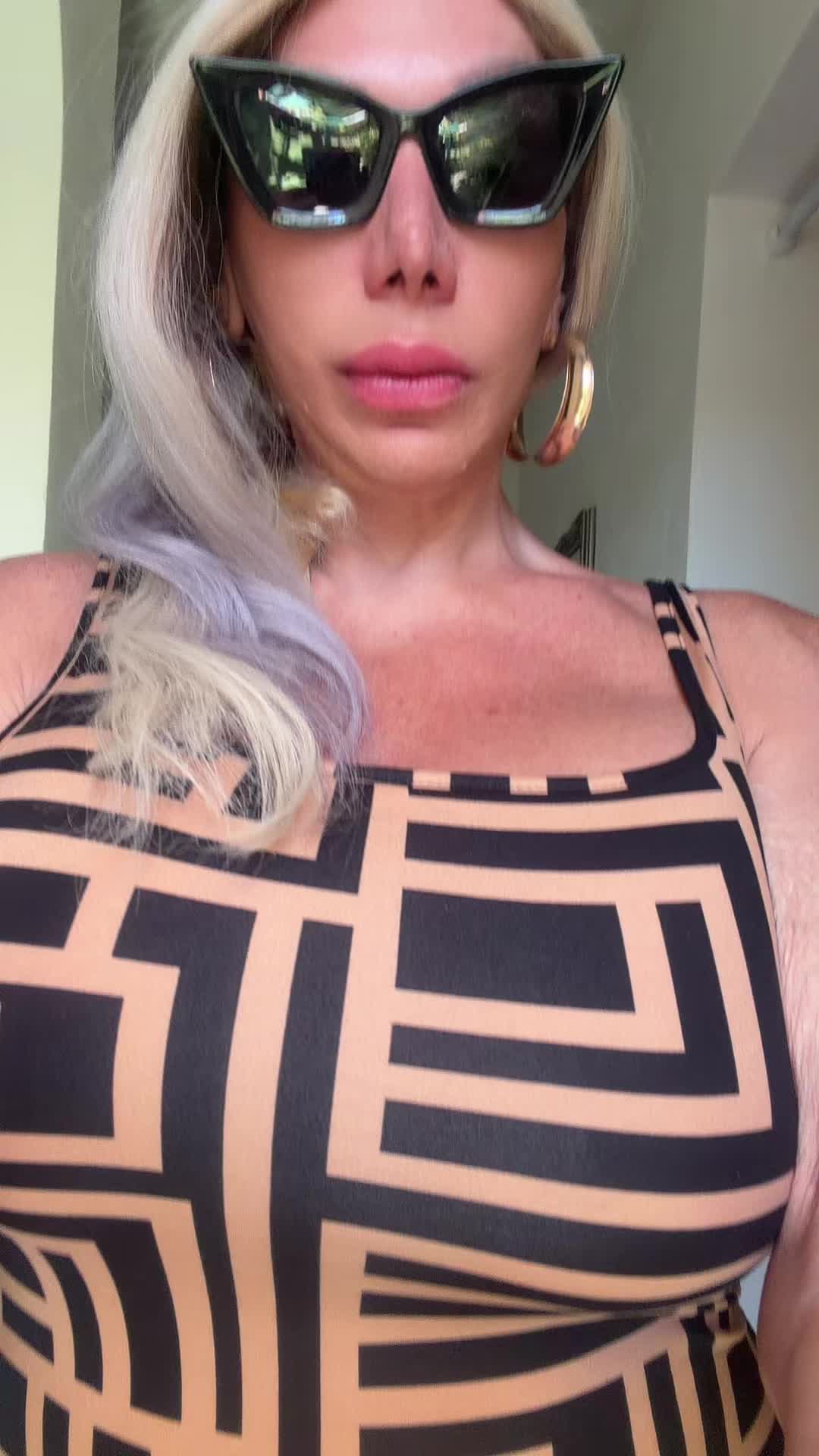 @Pamela.star