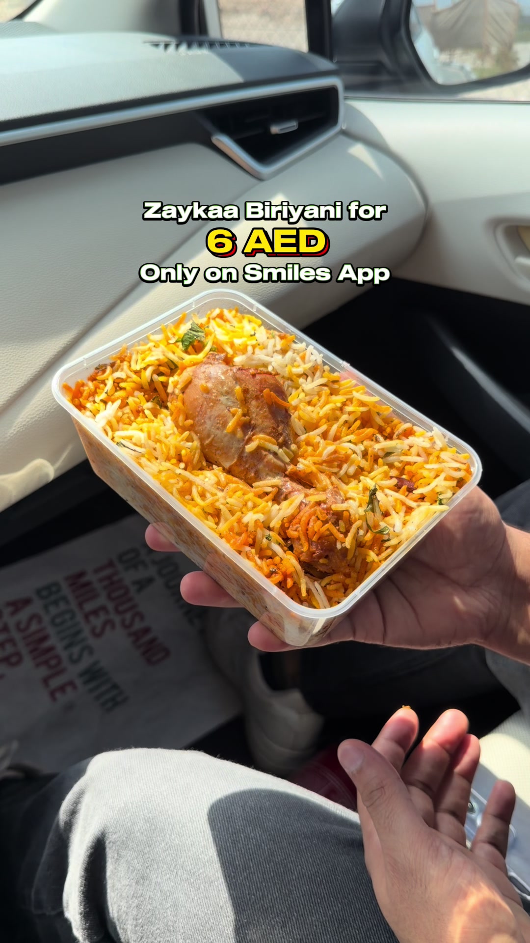 @oohdubai