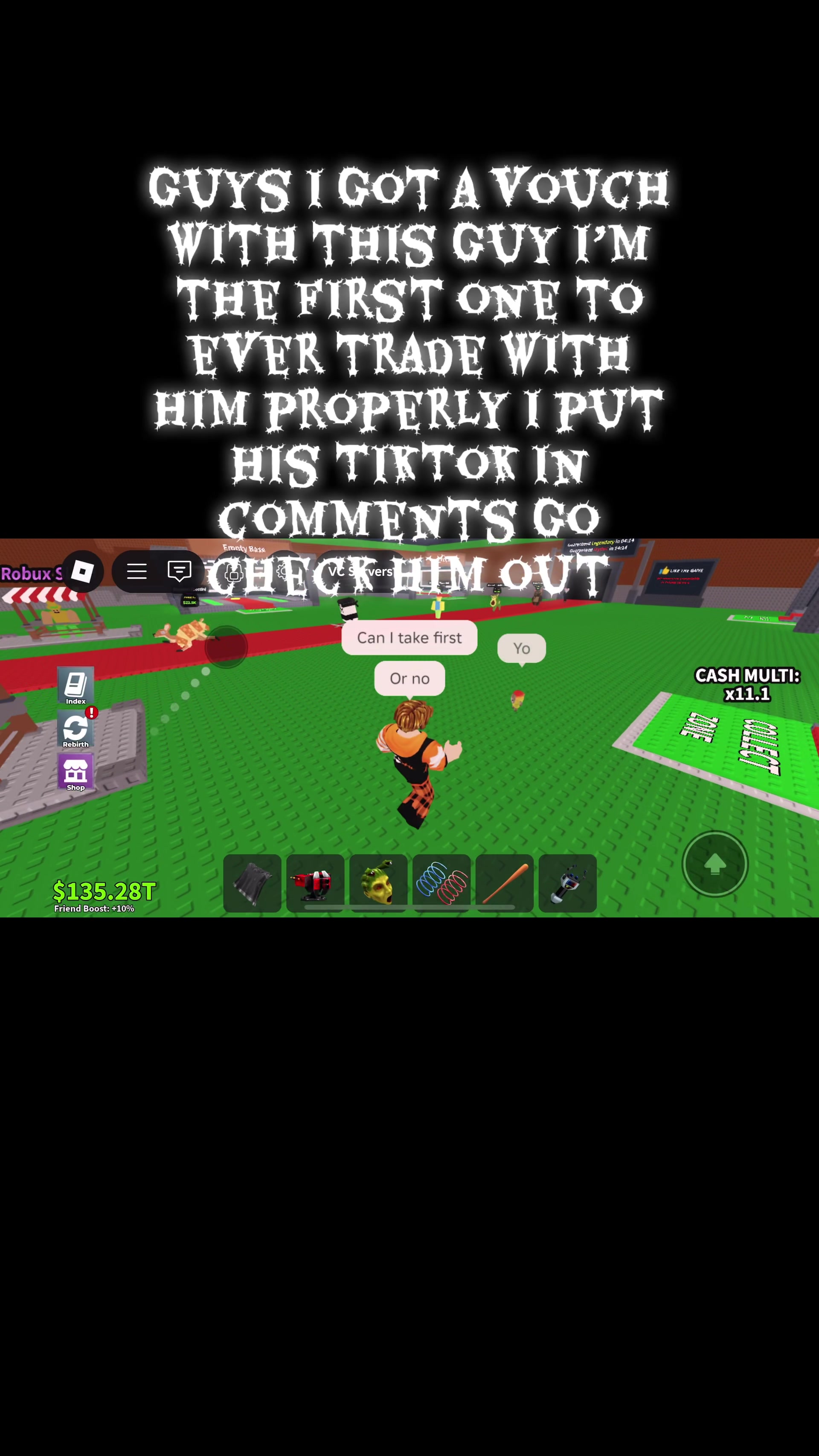@The ink games guy