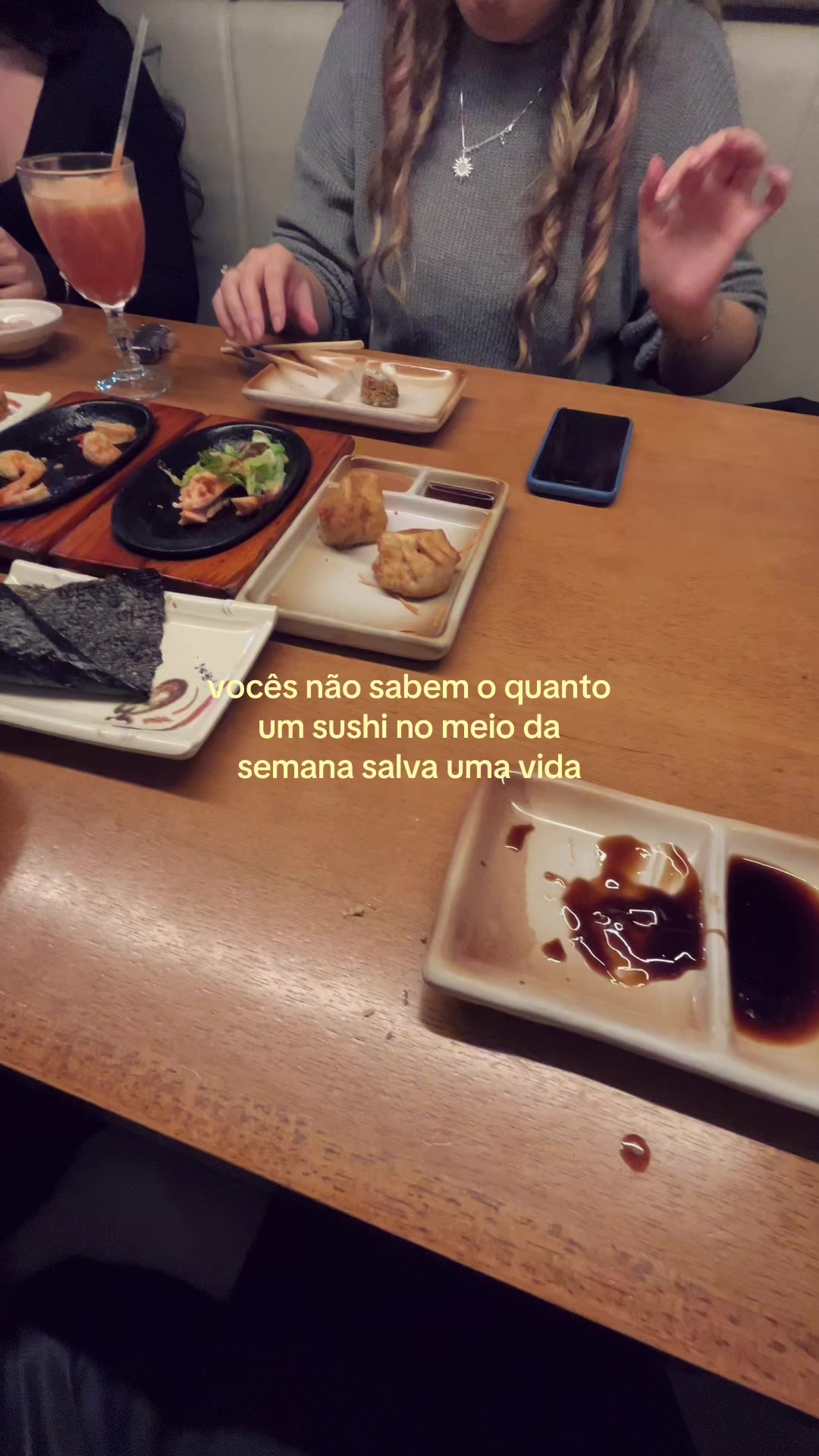 @gabizoca ★