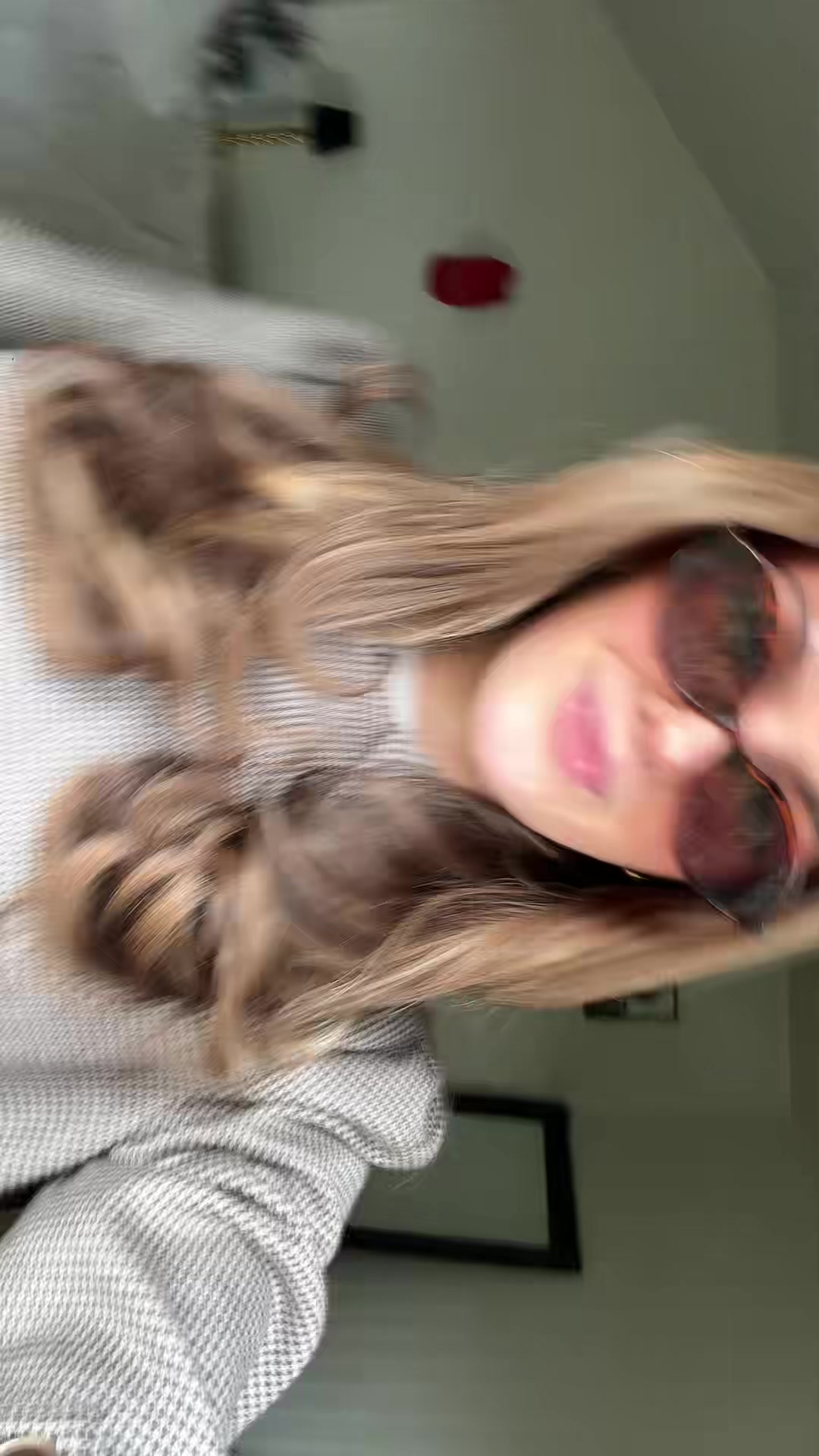 @EMMIE.H.O