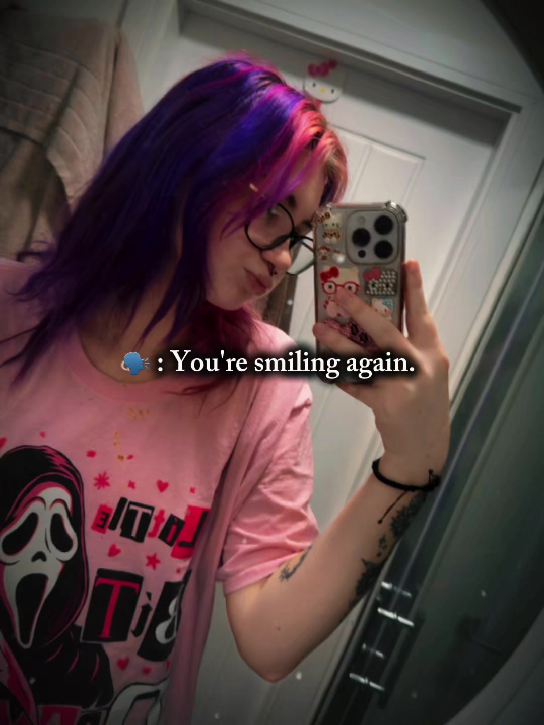 @𝒢𝒽ℴ𝓈𝓉𝓎𝓎𝓎 🧸🌻🩷