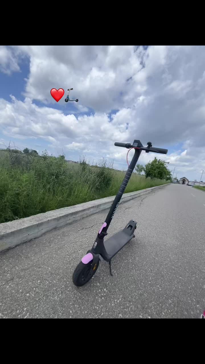 @a🛴exia