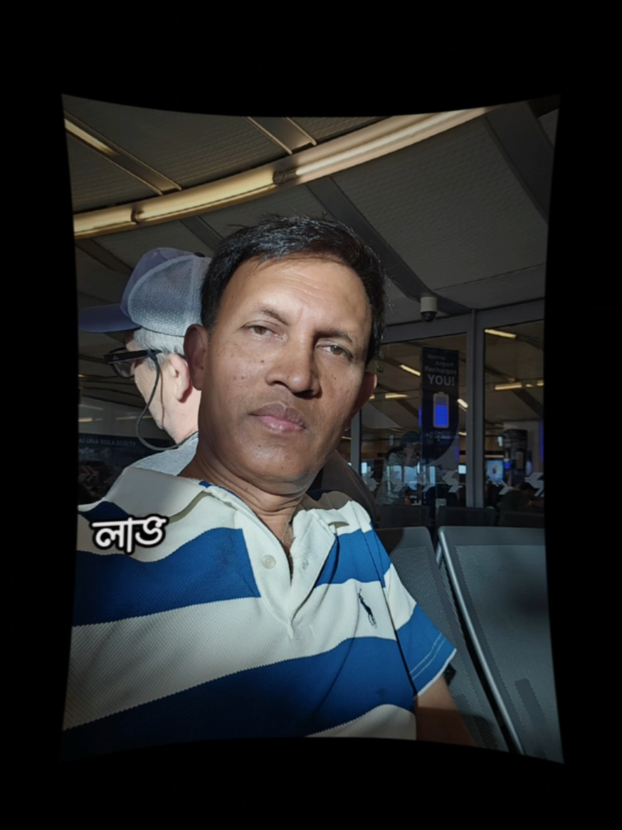@masud2004