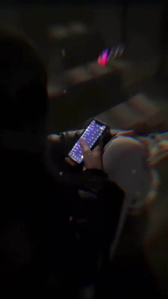 @melodii_022