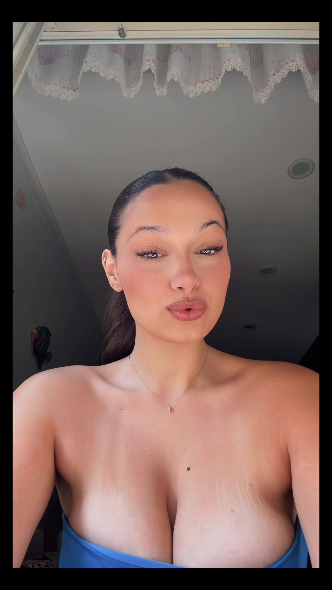 @Liliana🌙