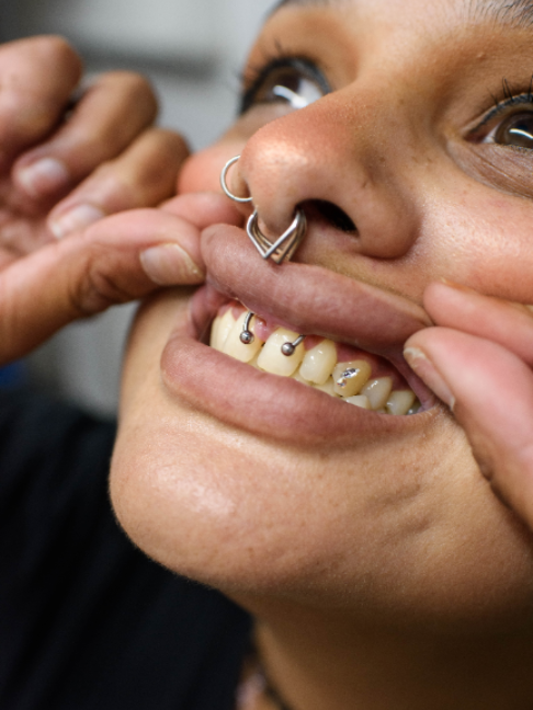 @PiercingsWorks