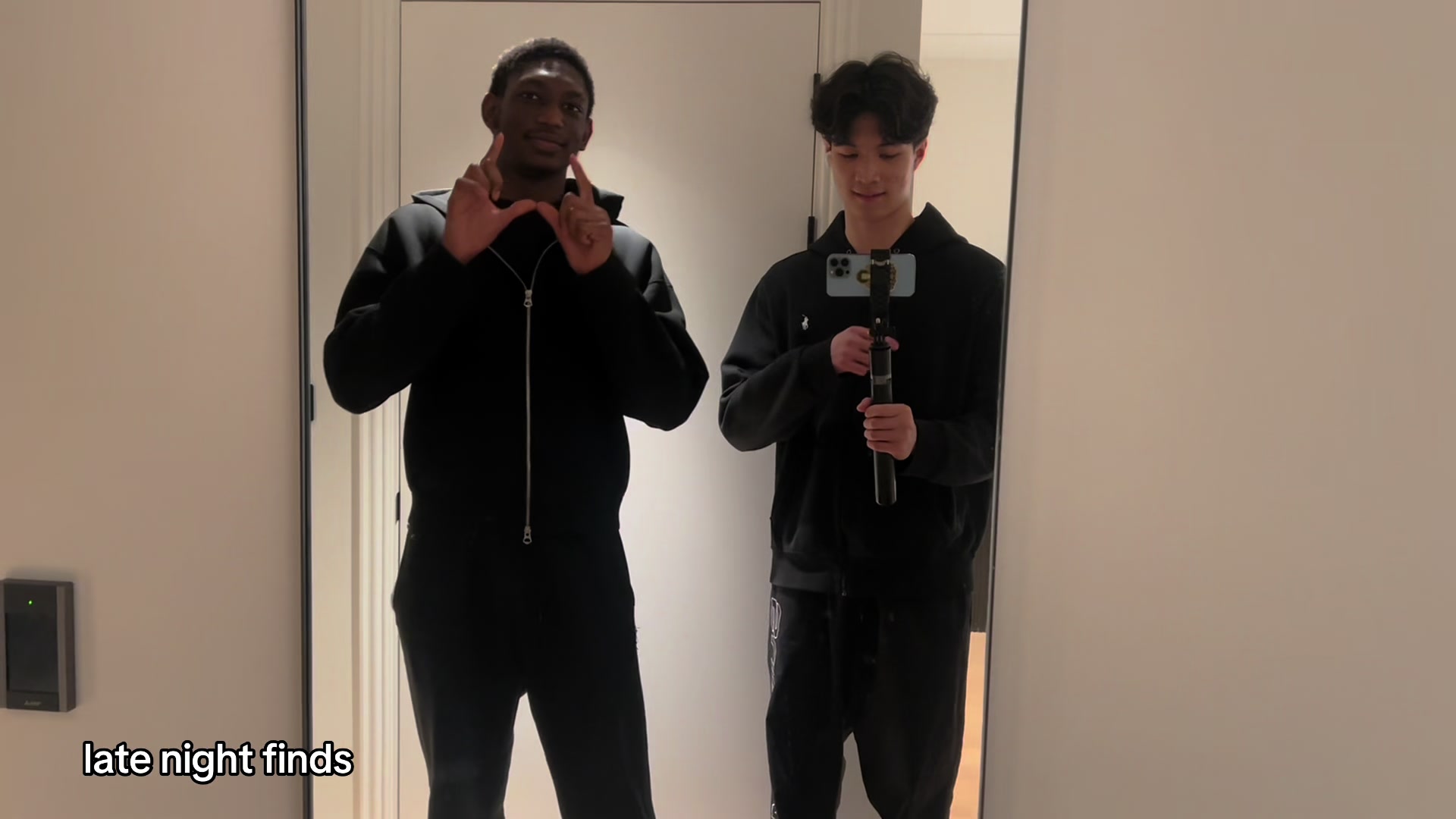 @alexwonghk