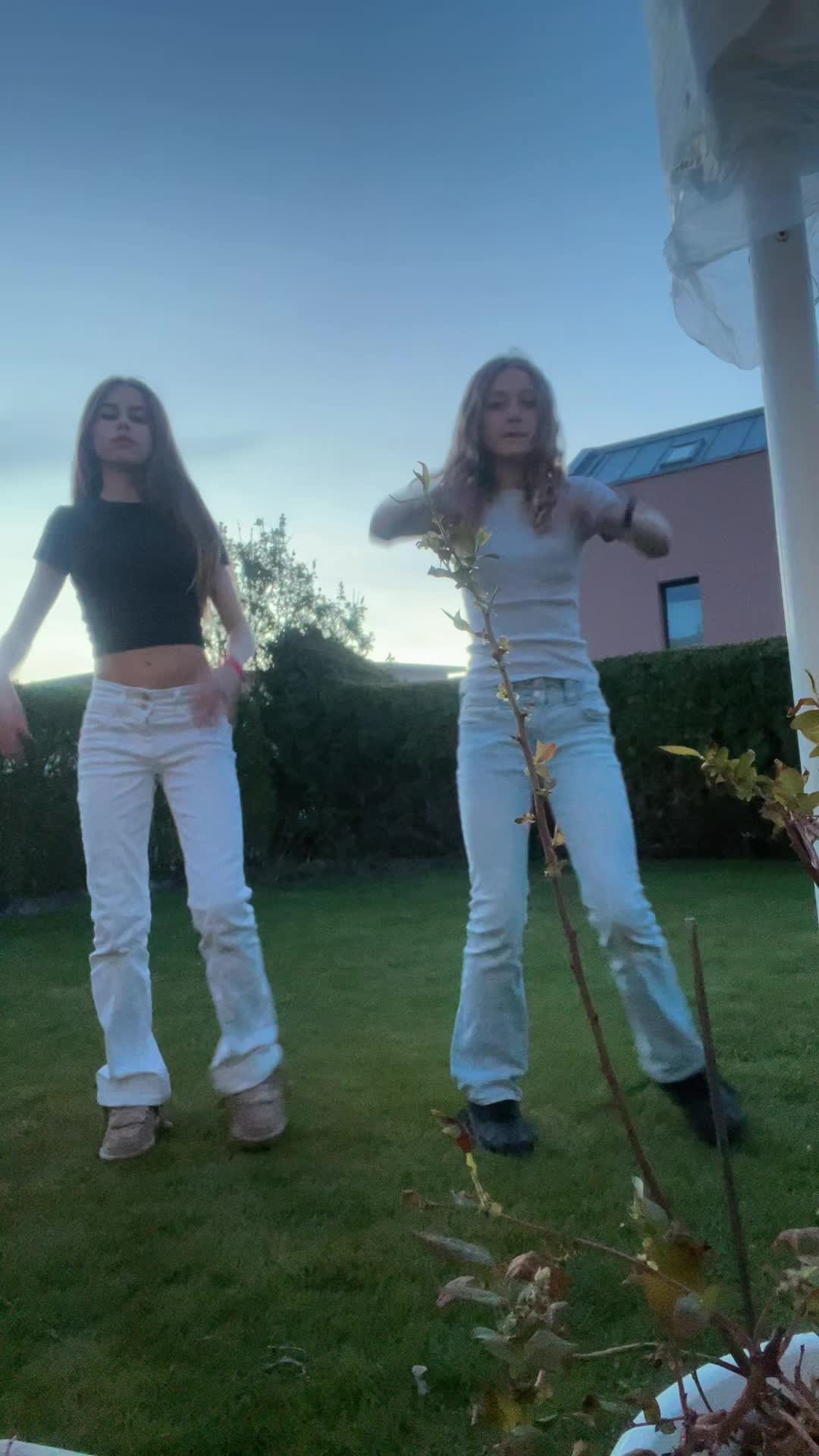 @ilaria_sophie