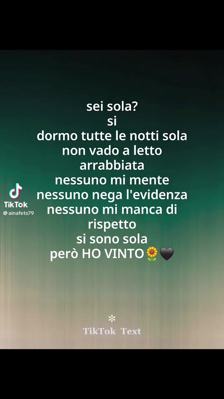@Anna♌️