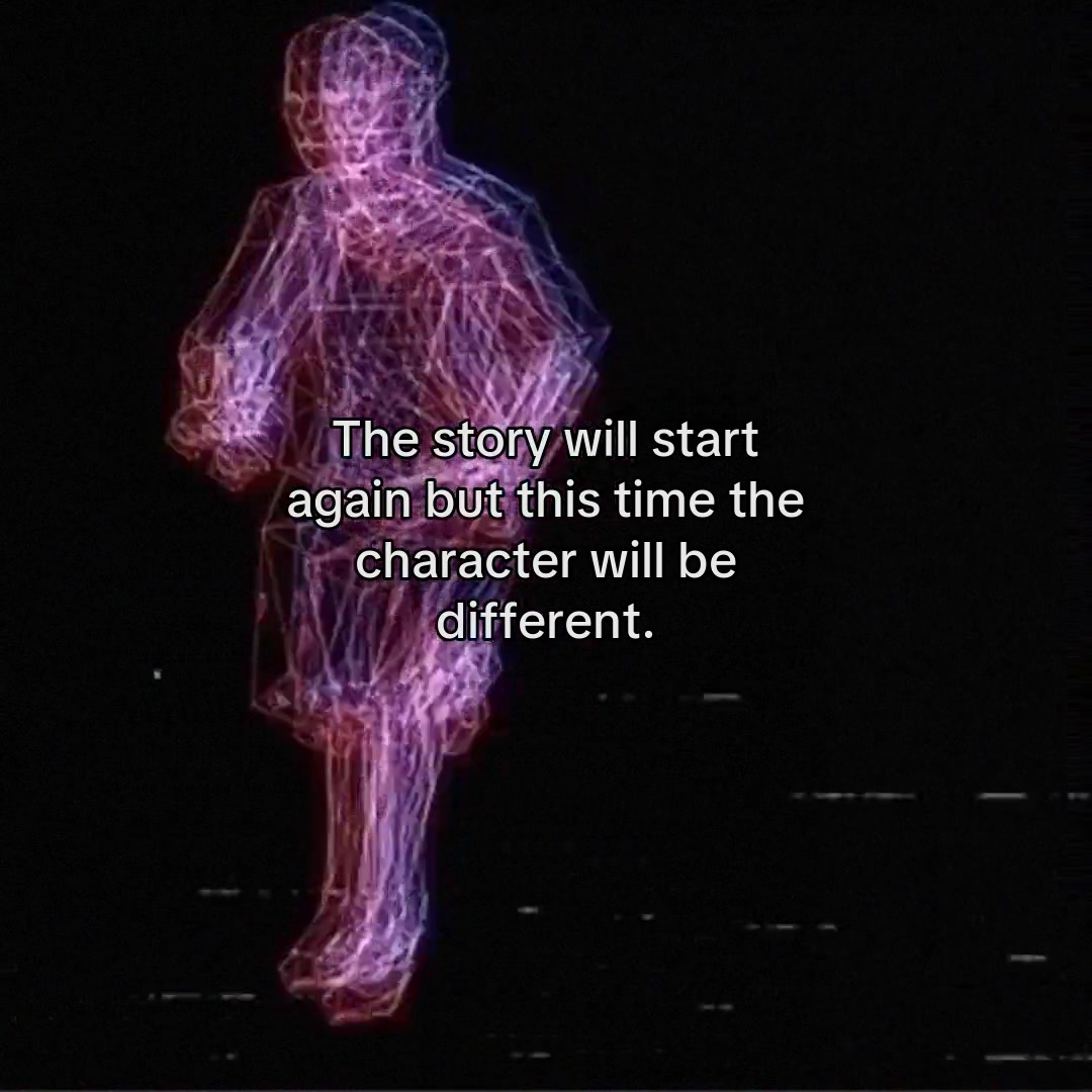 @rebody™