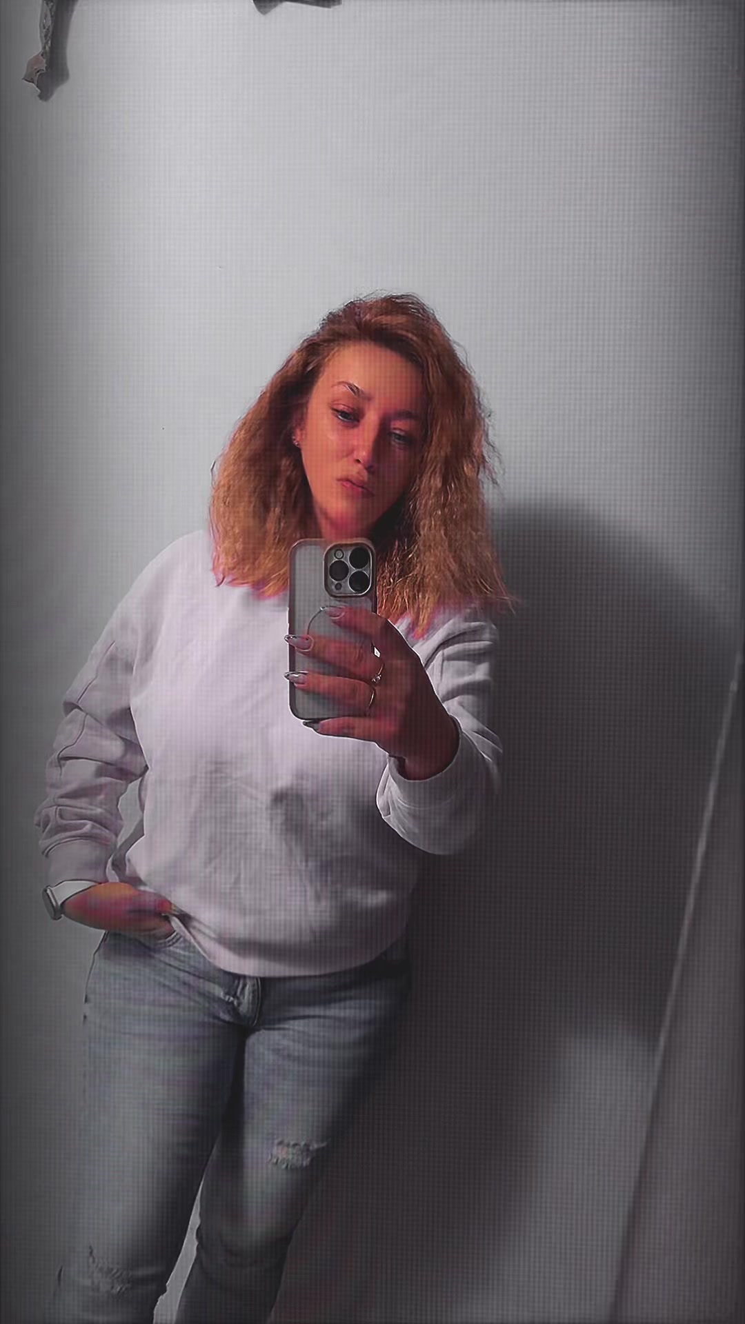 @⭐️🎀AdinaMiny🎀⭐️