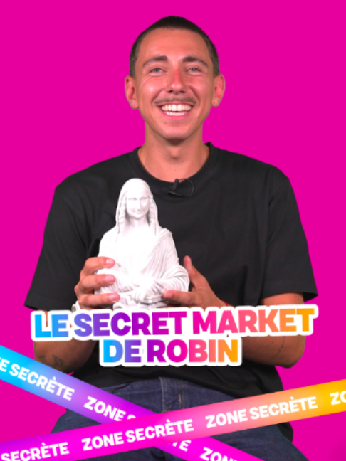@secretstory_tf1