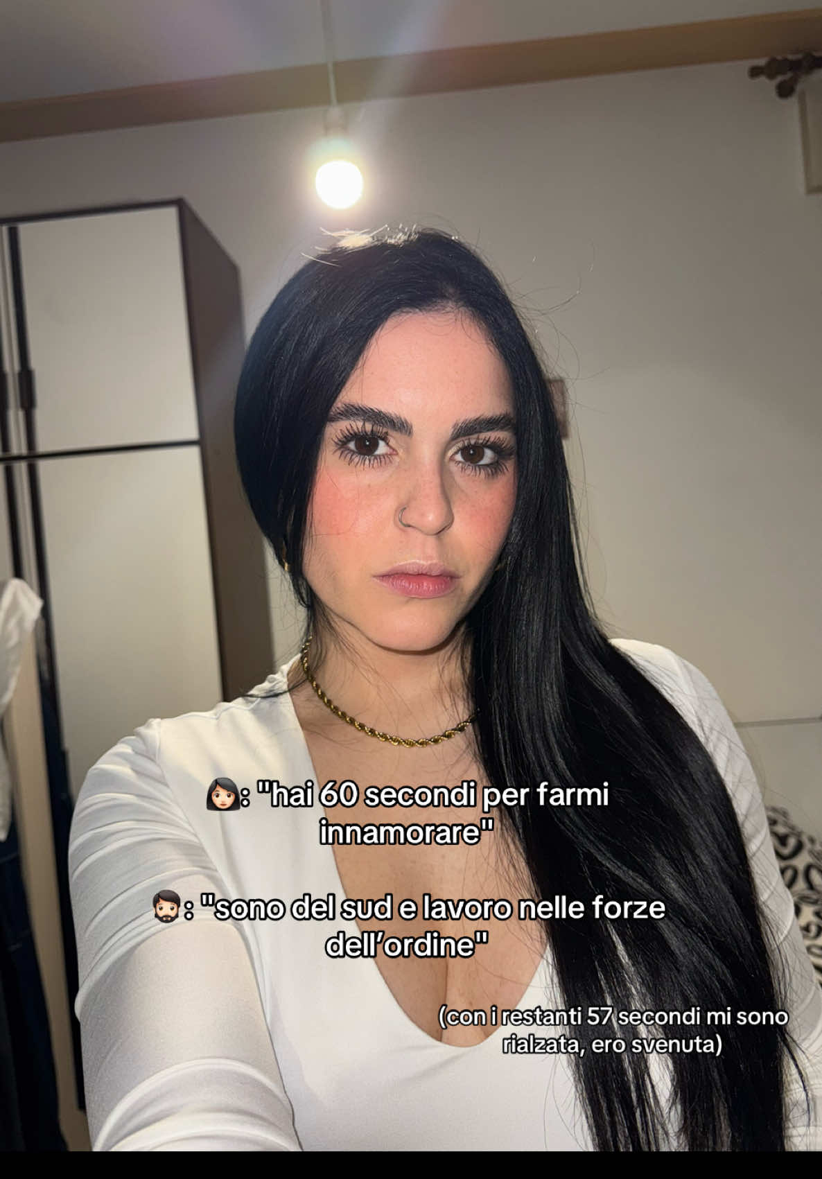 @giorgina