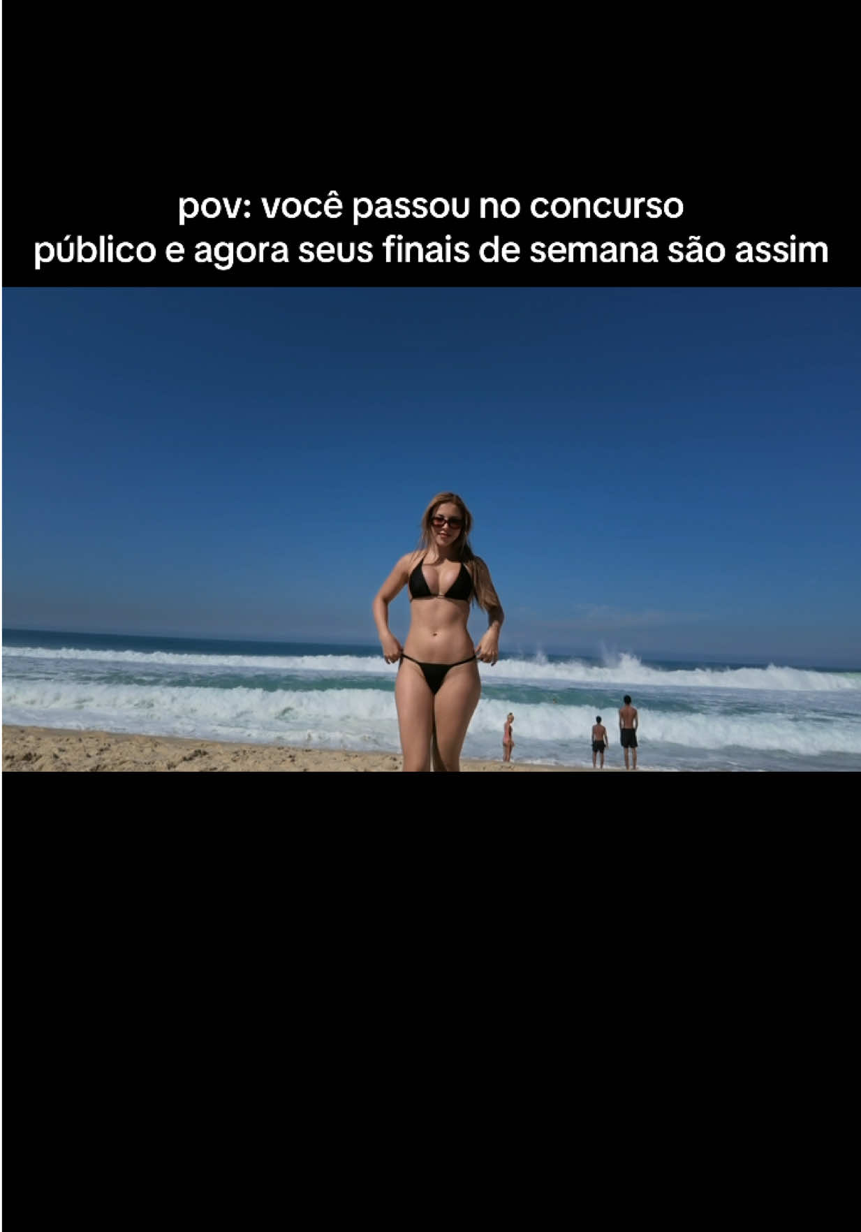 @anaclaravrr