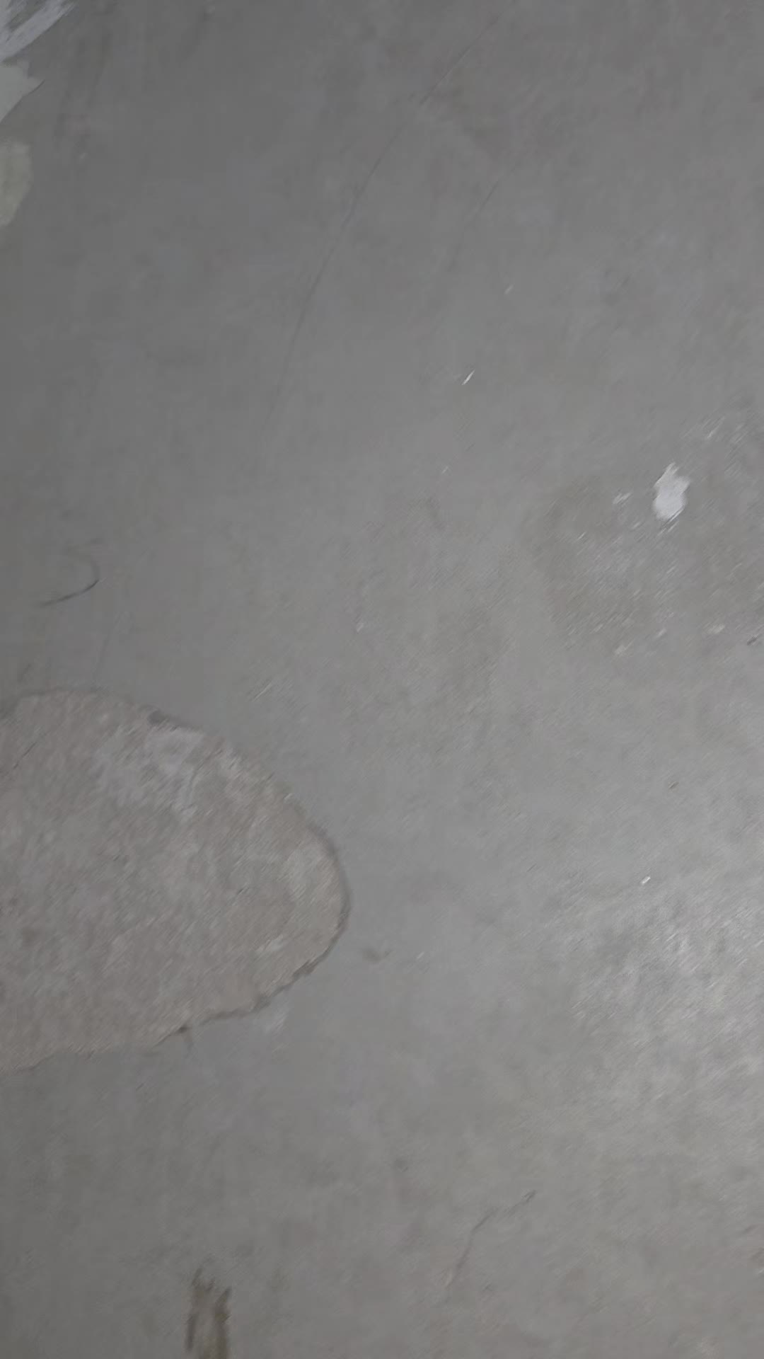@jnt silk plaster