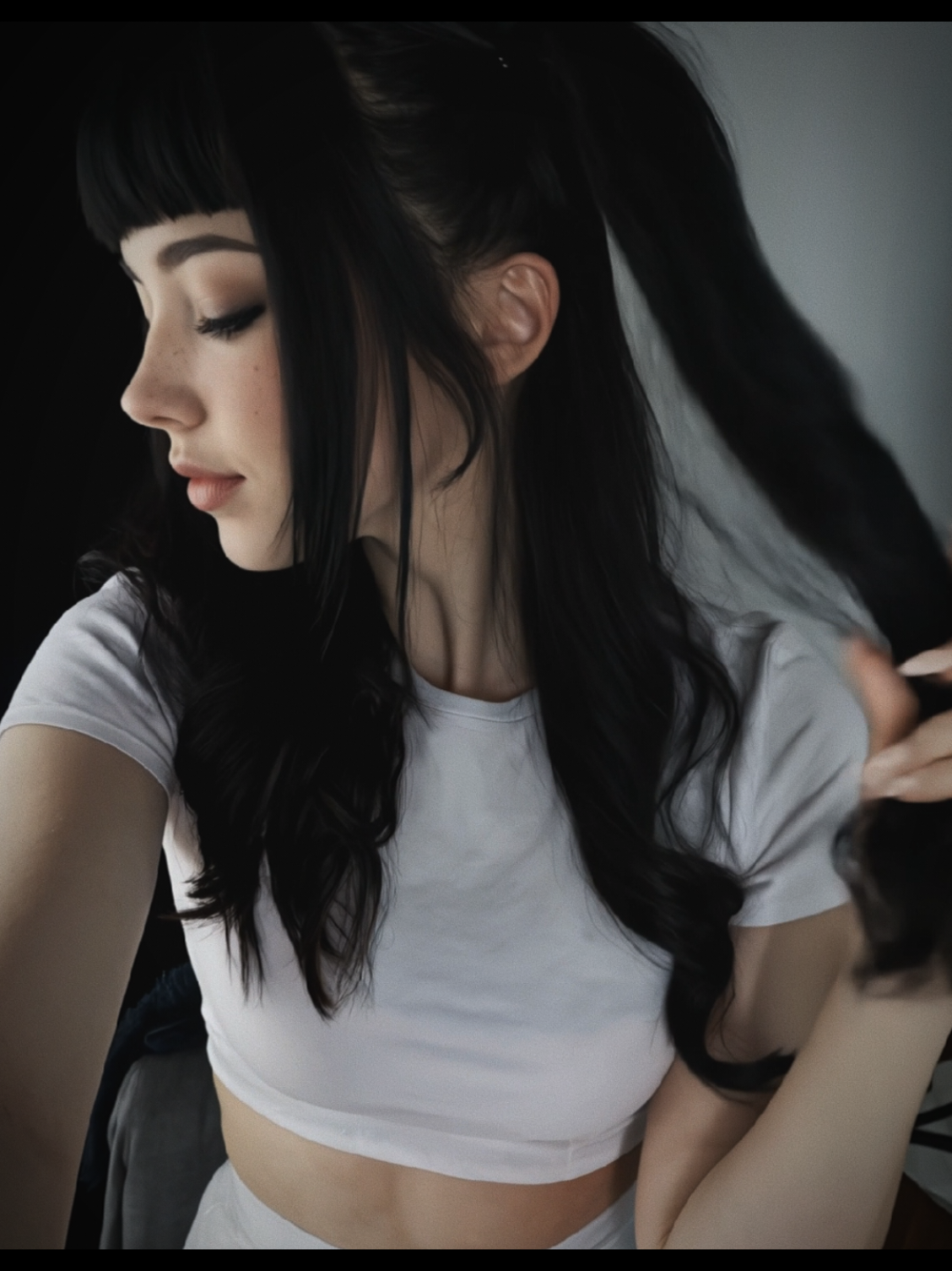 @Sabbiesins