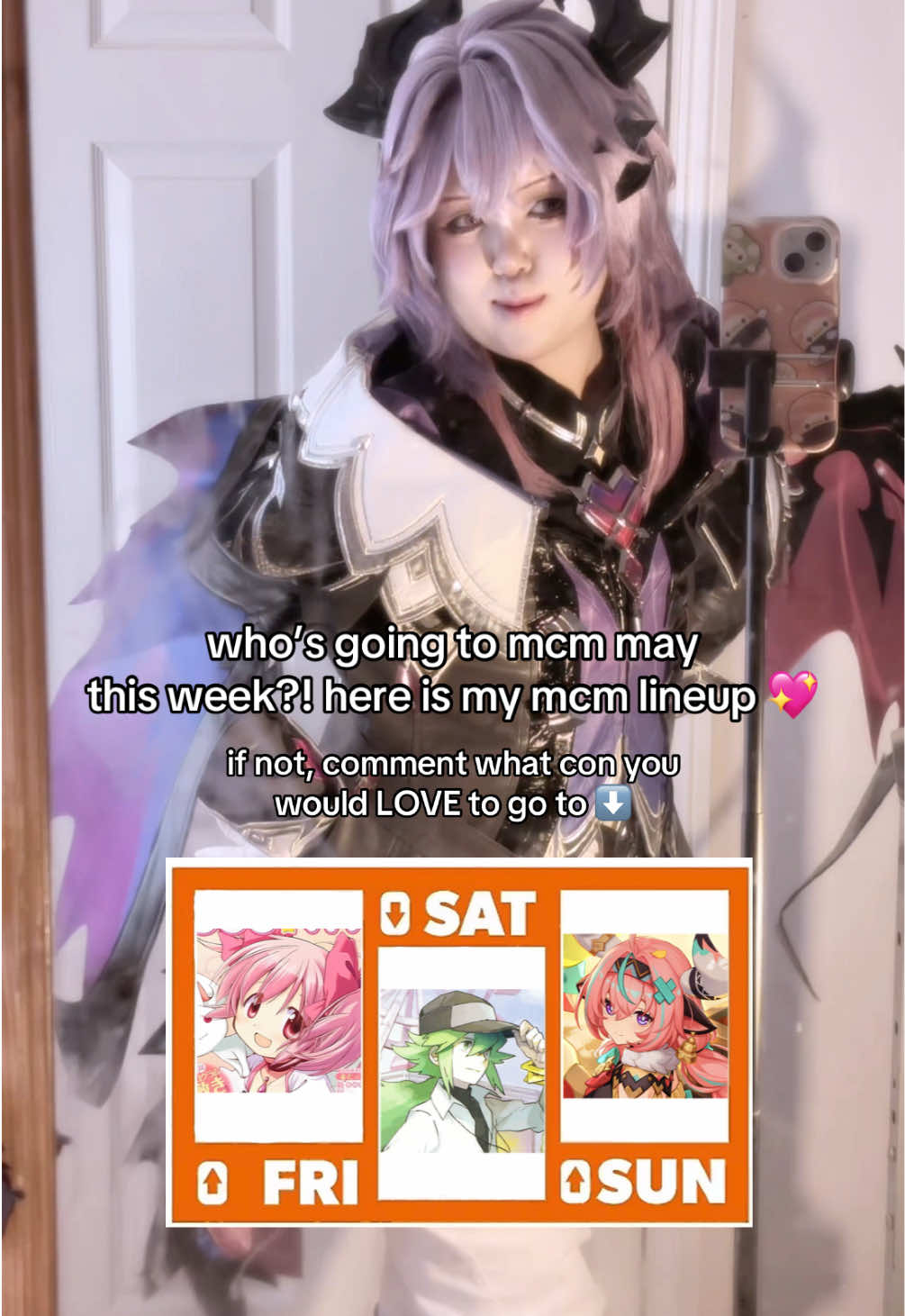 @helen! &Sigma;(-᷅_-᷄๑)