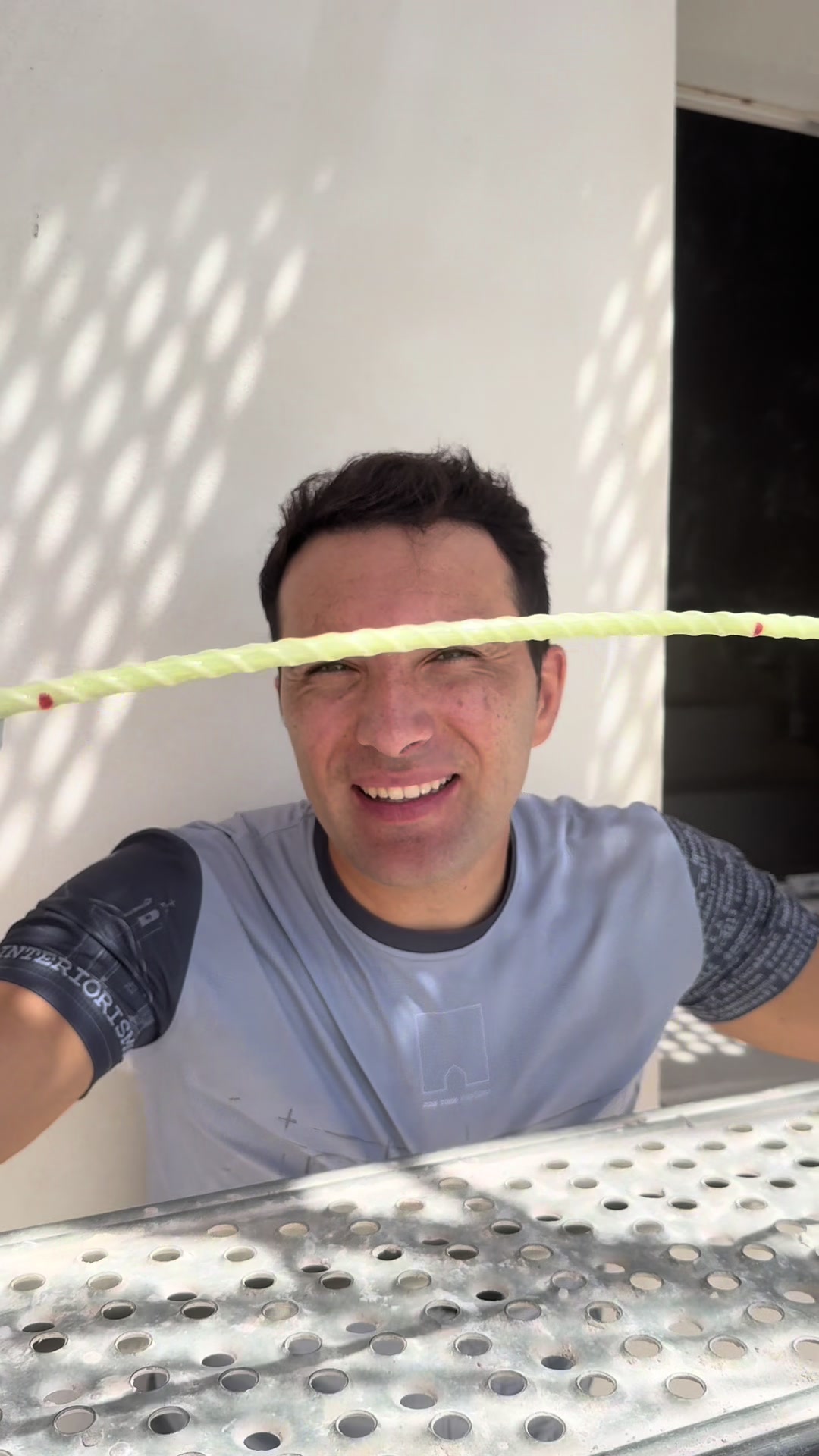@Juan Diego Rodríguez