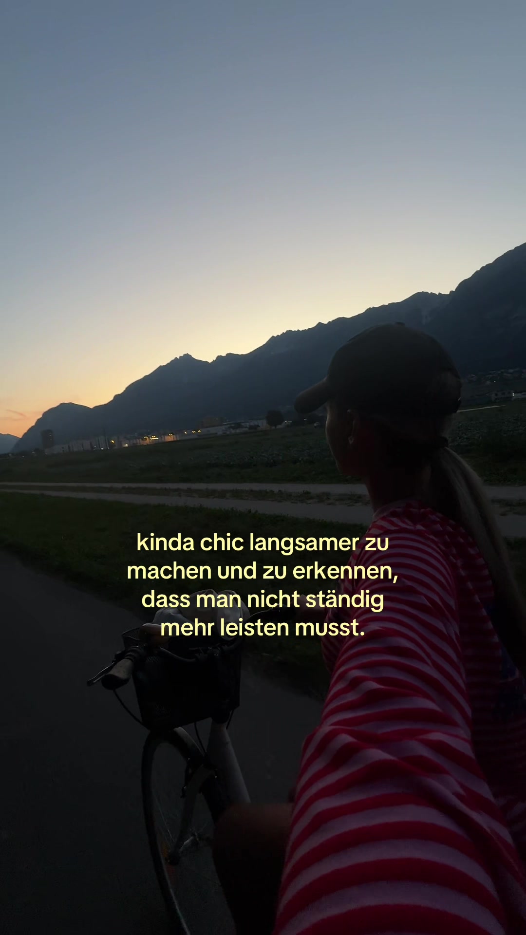 @Larisa Meskic