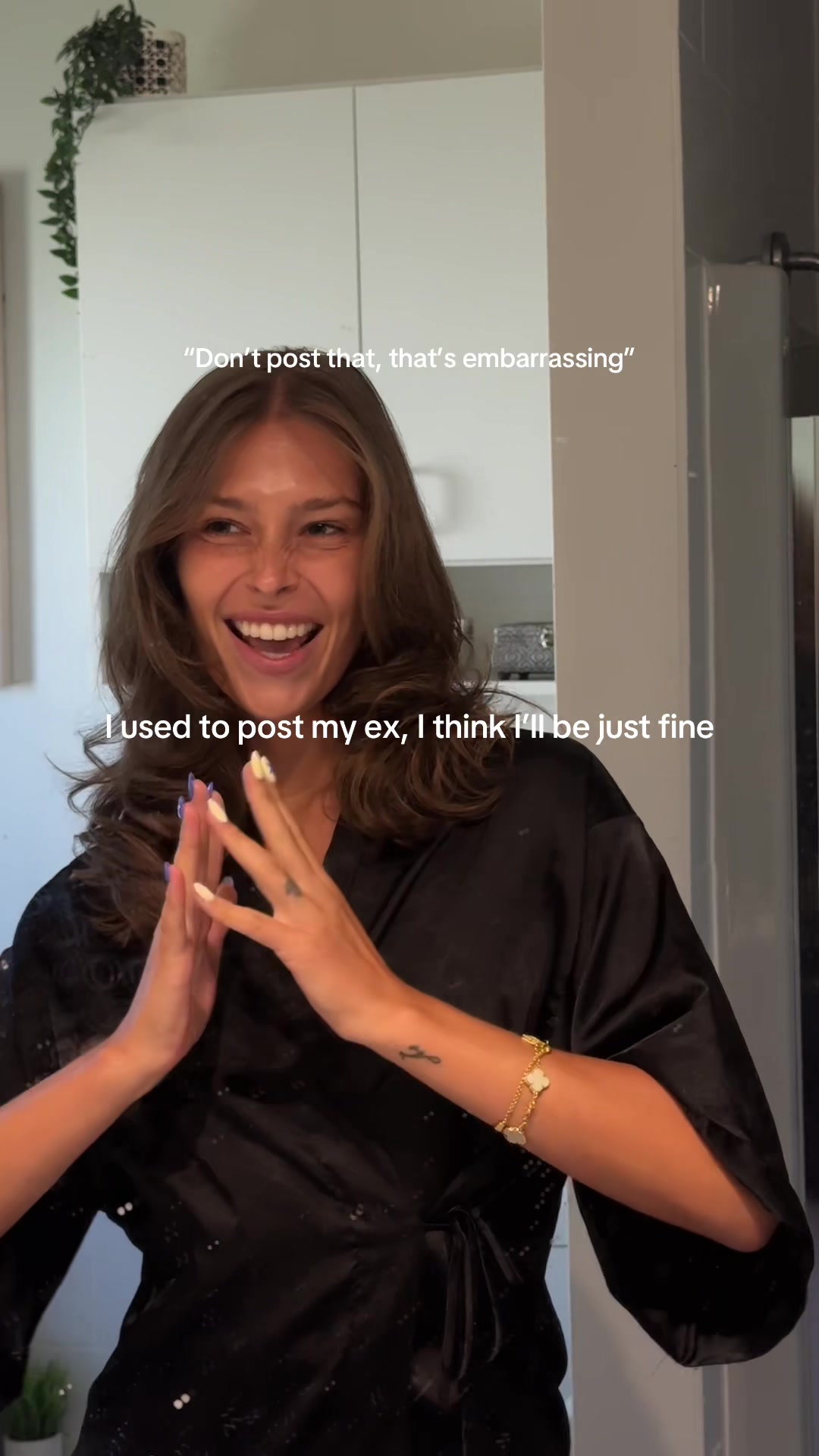 @maudebilodeau__