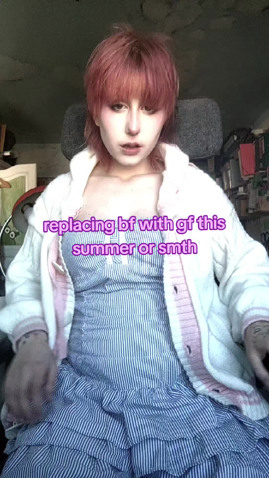 @Cas