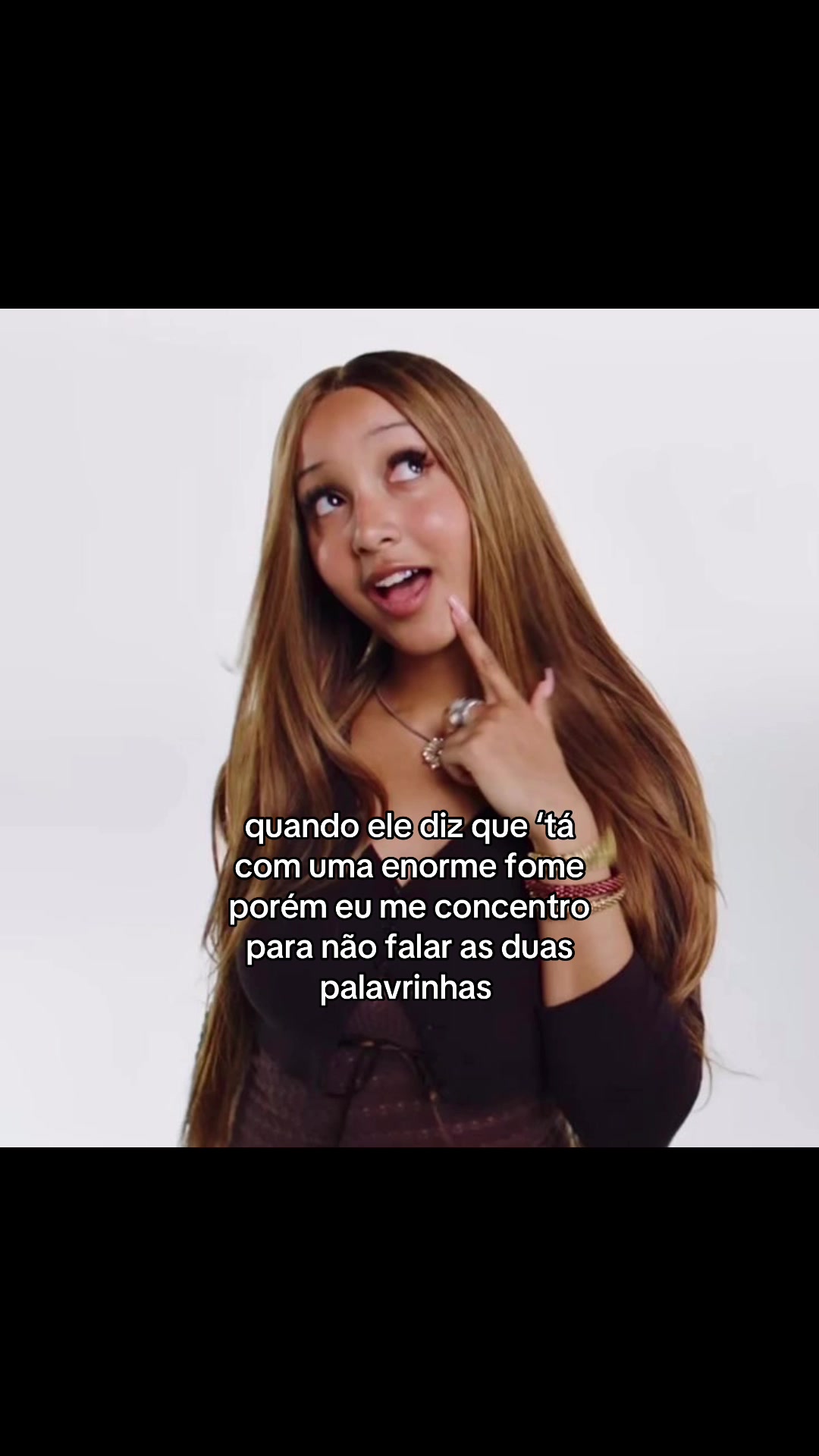 @mr.