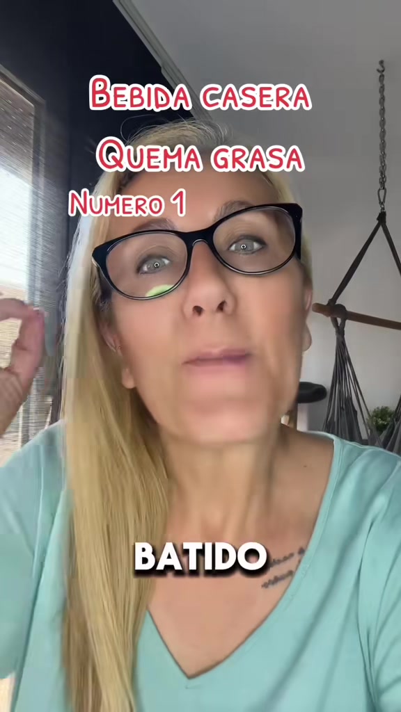 @♡♡ᖇOᑌᔕᗴ ♡♡