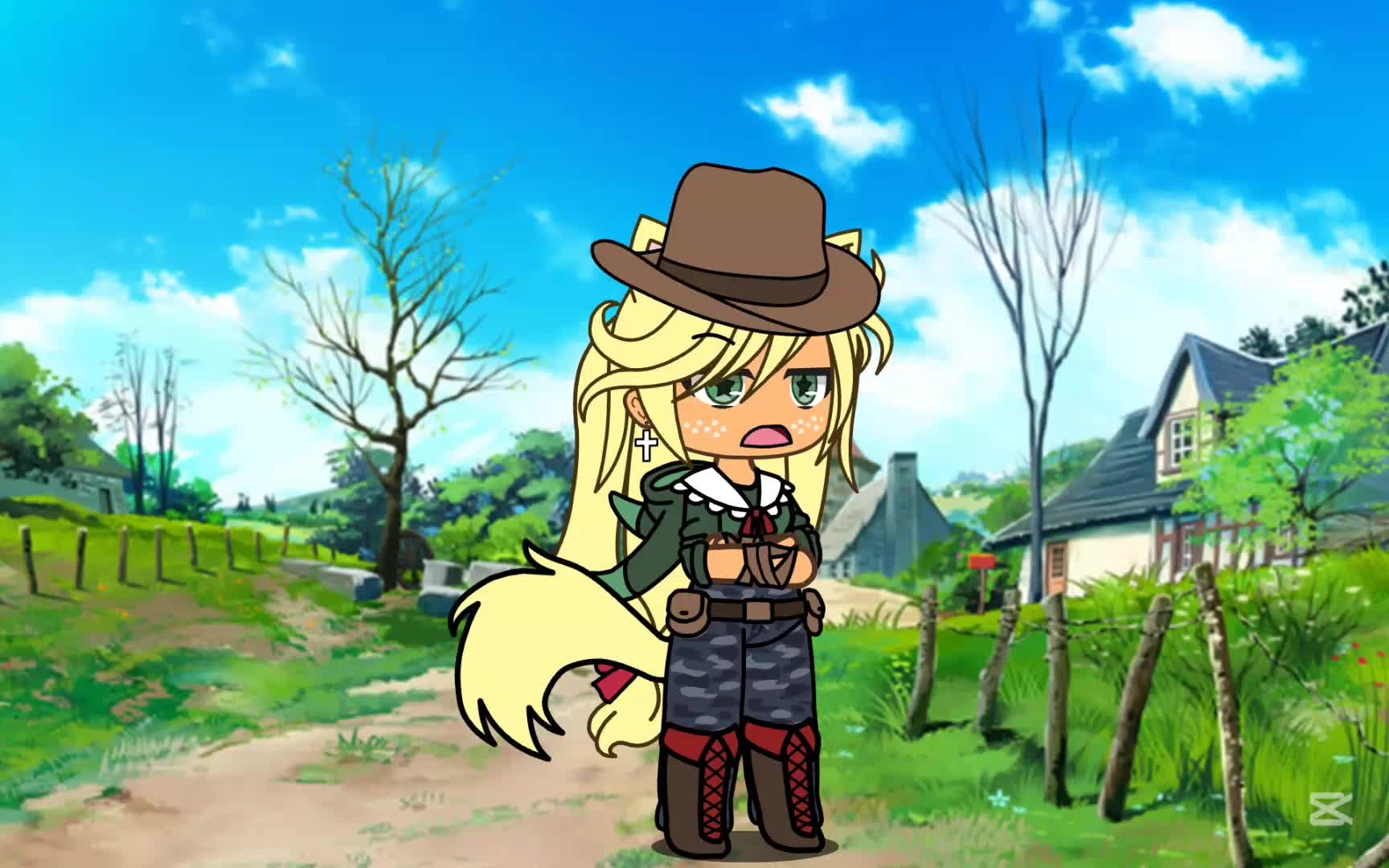@MYLITTLEPONYY💜🩷🩵💛🤍🧡