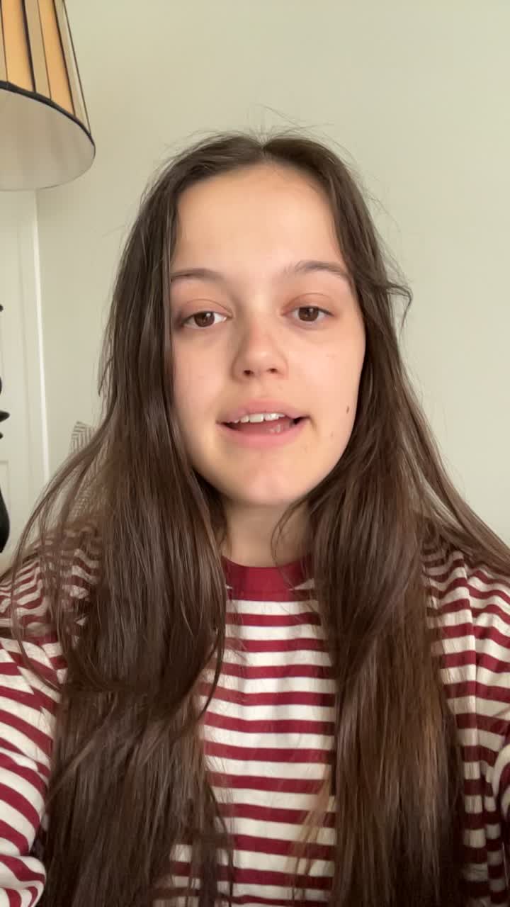 @tonisbrokenbladder