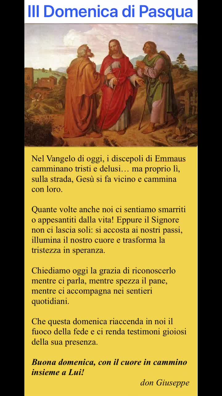 @don Giuseppe Carmelo