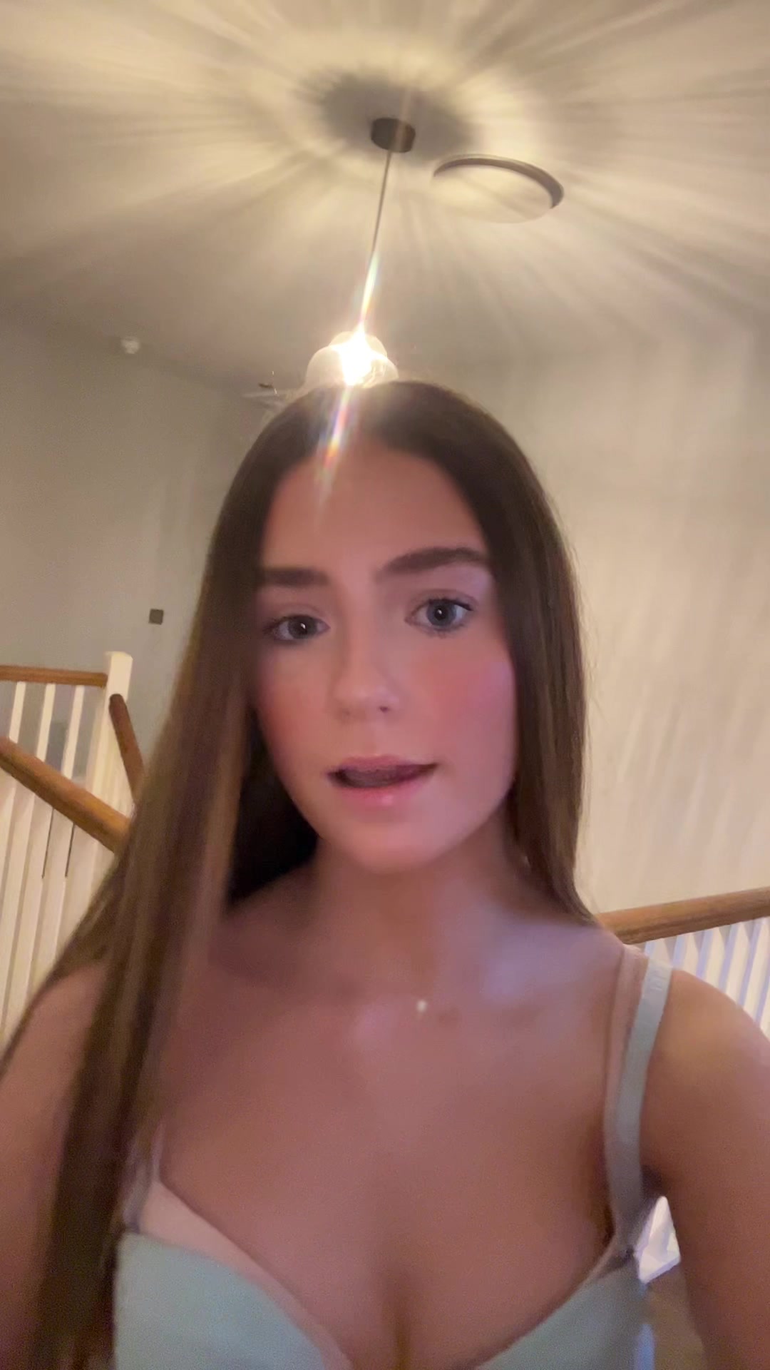 @Àine💝