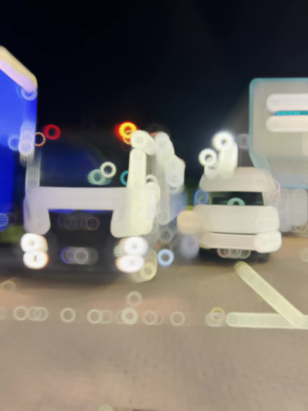 @Simon Ogden