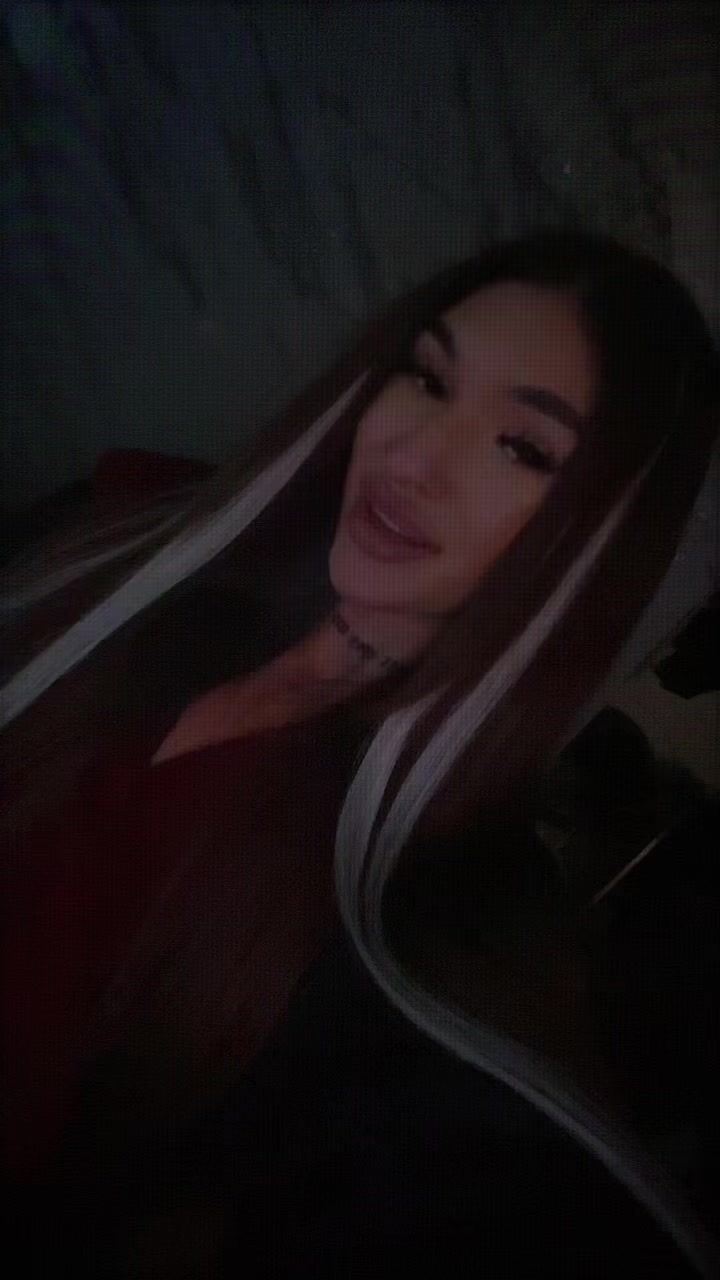 @⚜️Melissa.mls⚜️