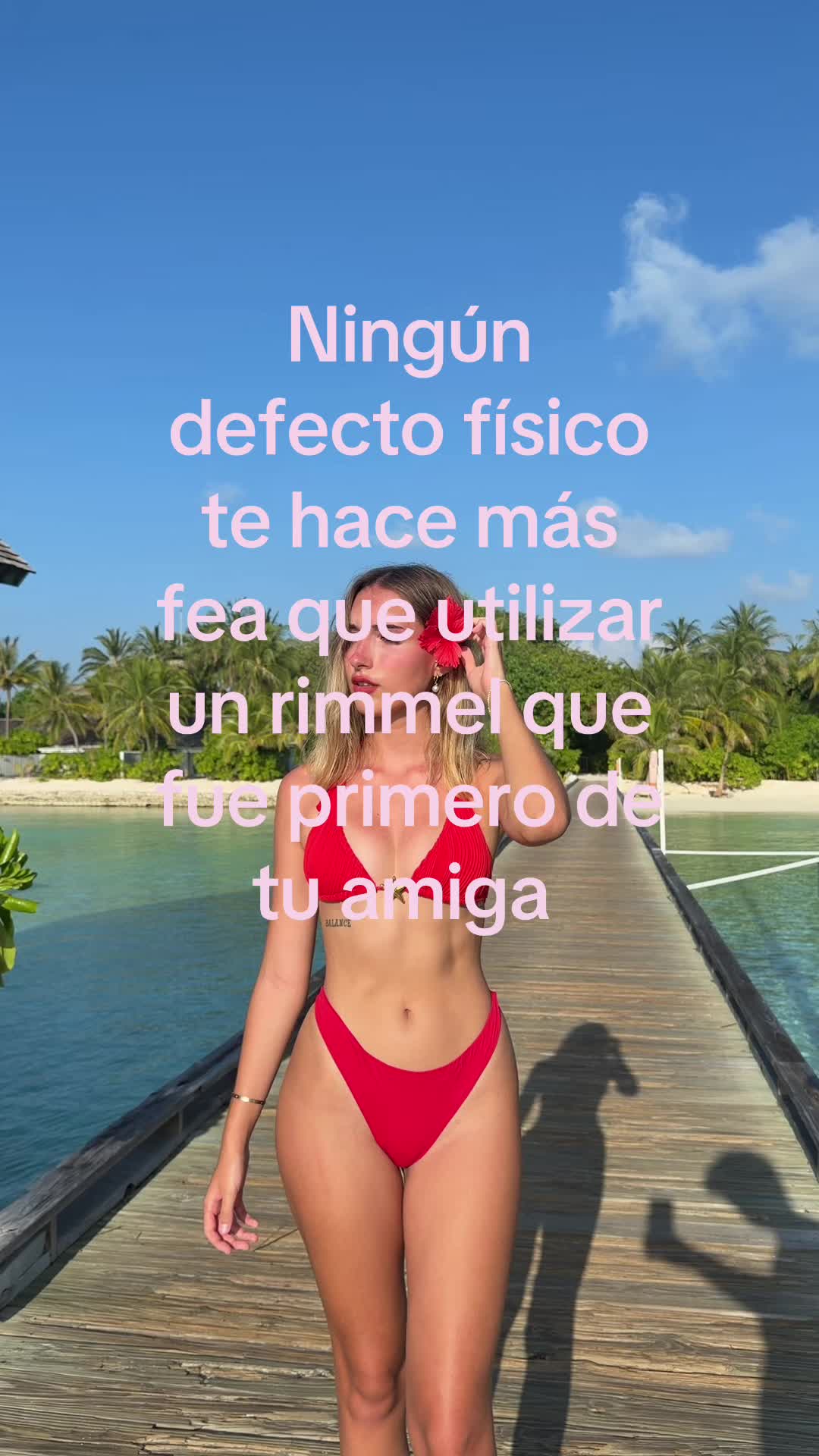 @Celia Reina✨