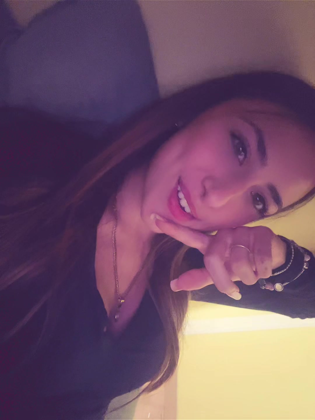 @Pe🫧