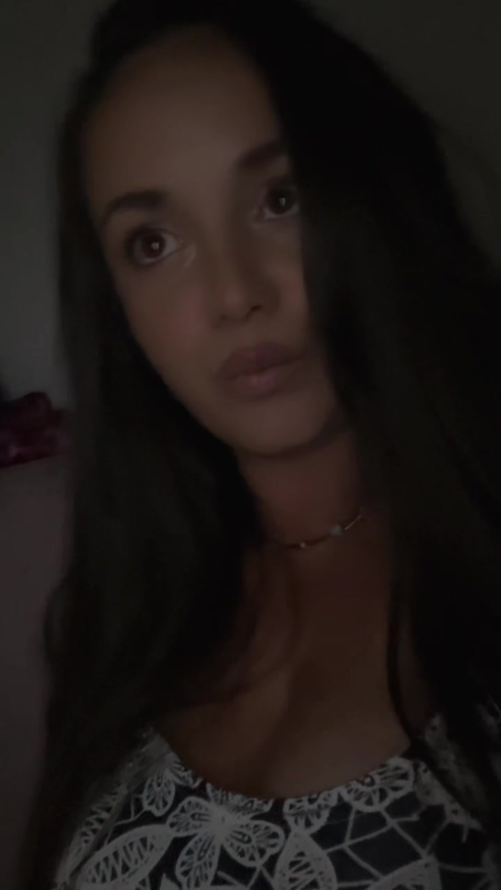 @Alexia Appolline 🌸