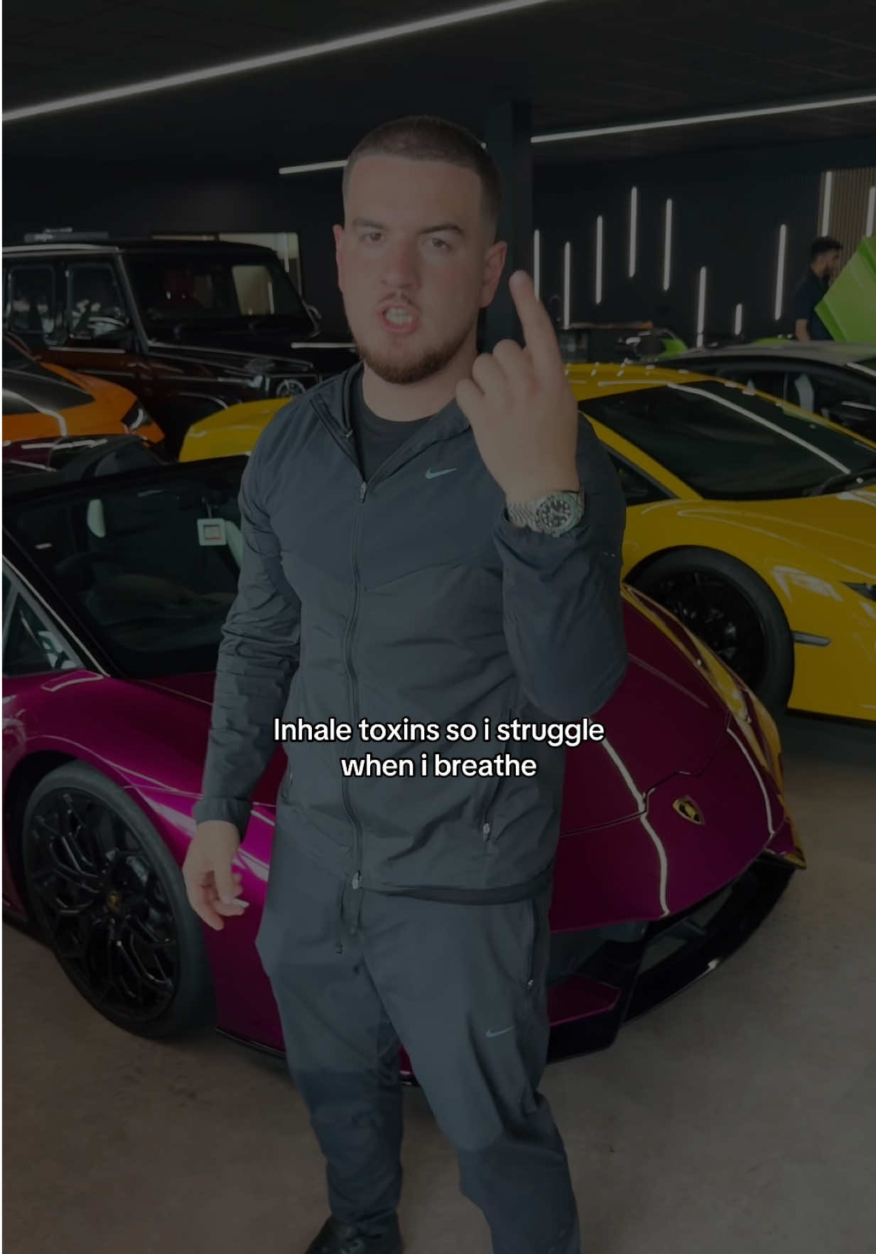 @MGEE