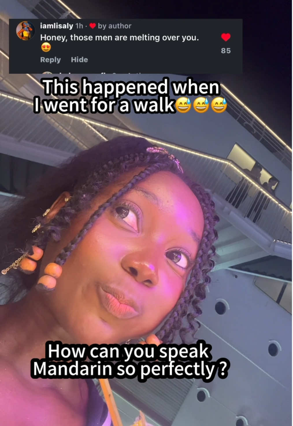 @babyqueenfly