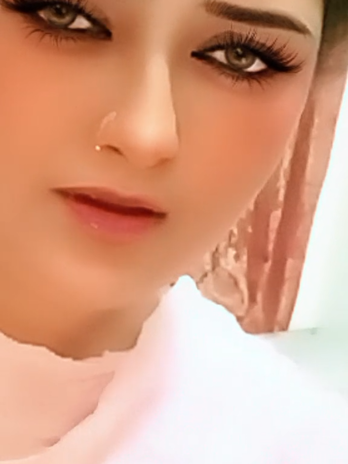 @Heer ki jaan koi nahi