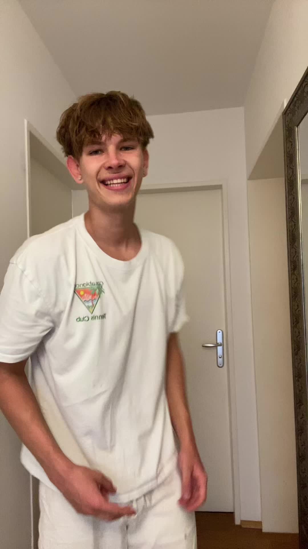 @Maxithegreatest