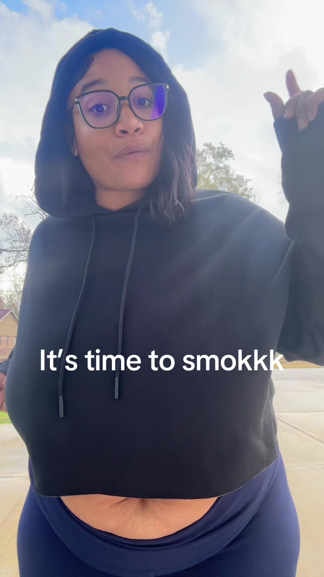 @Mouthfull_ofquaay