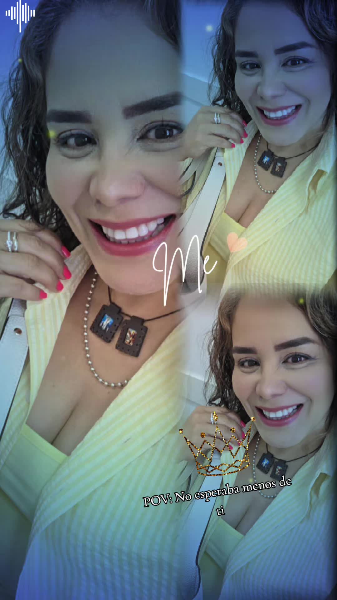 @llamita violetta🔥💜