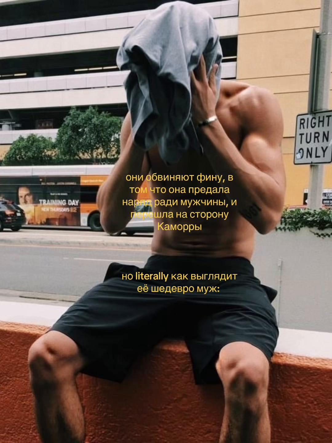 @falcone