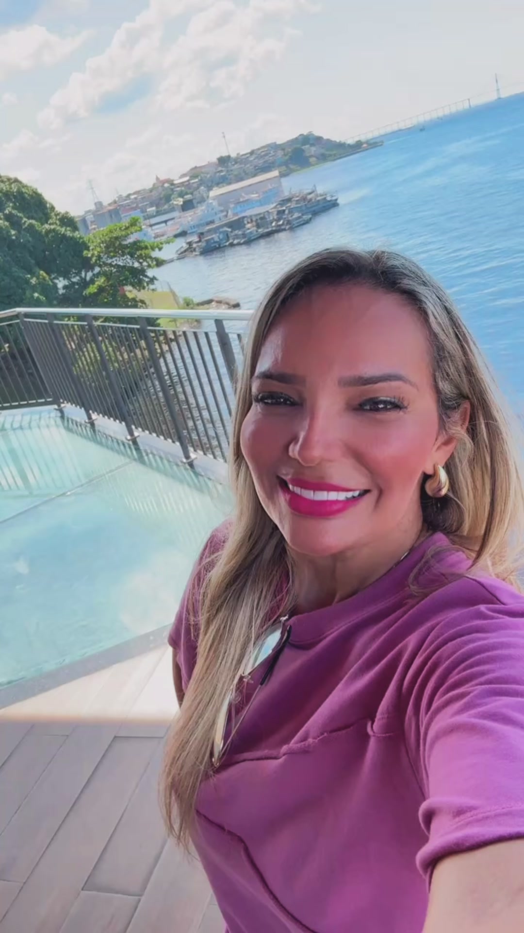 @Jana Perfil Pessoal