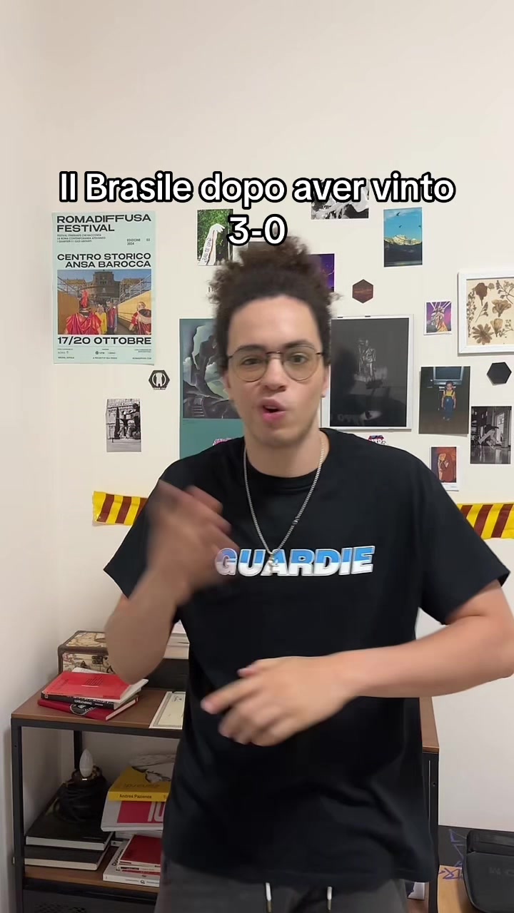 @About.nib