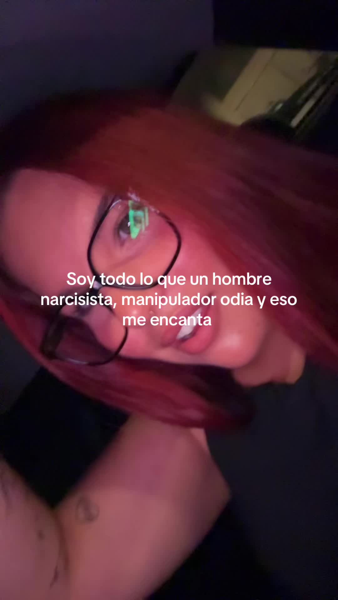 @nerea.gomezzz