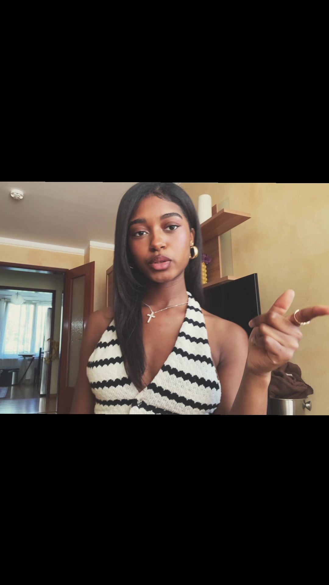 @𝓜