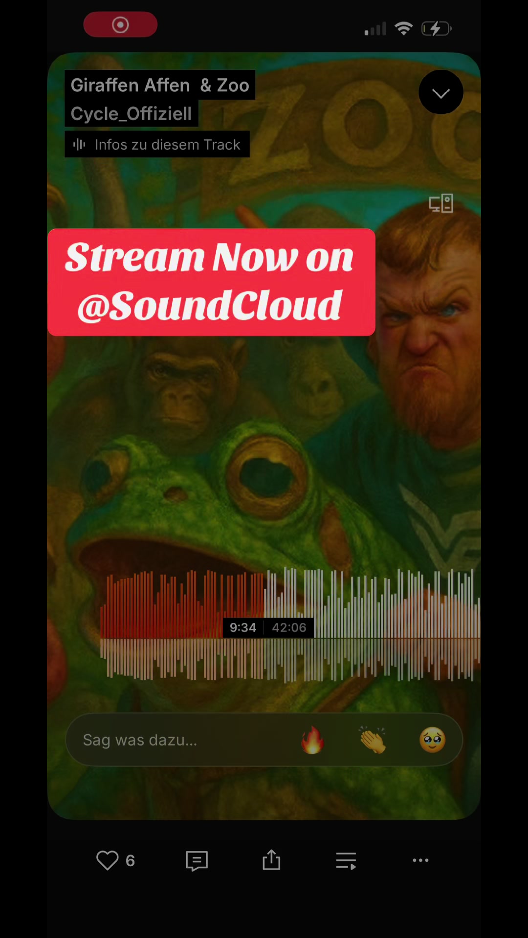 @Cycle_Offiziell