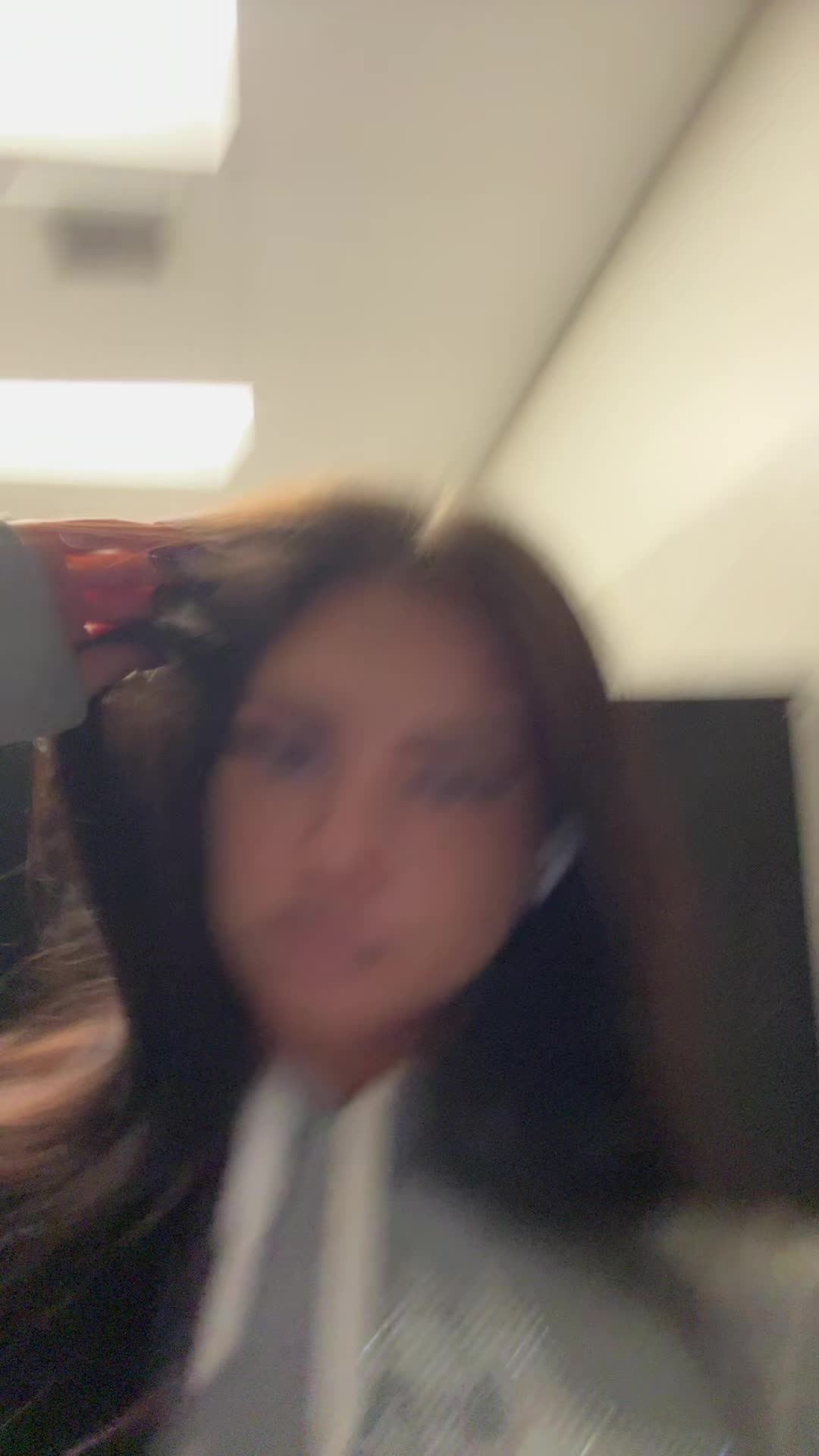 @Tatiana